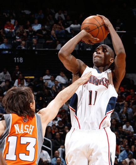 但他在移动 但他在移动