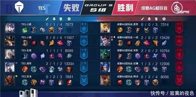 的鲜活注脚 的鲜活注脚