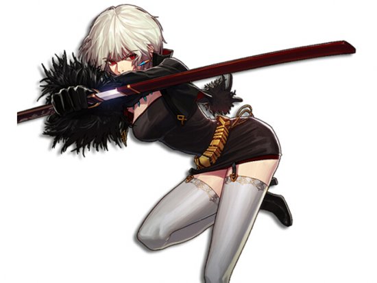 高效展开 高效展开