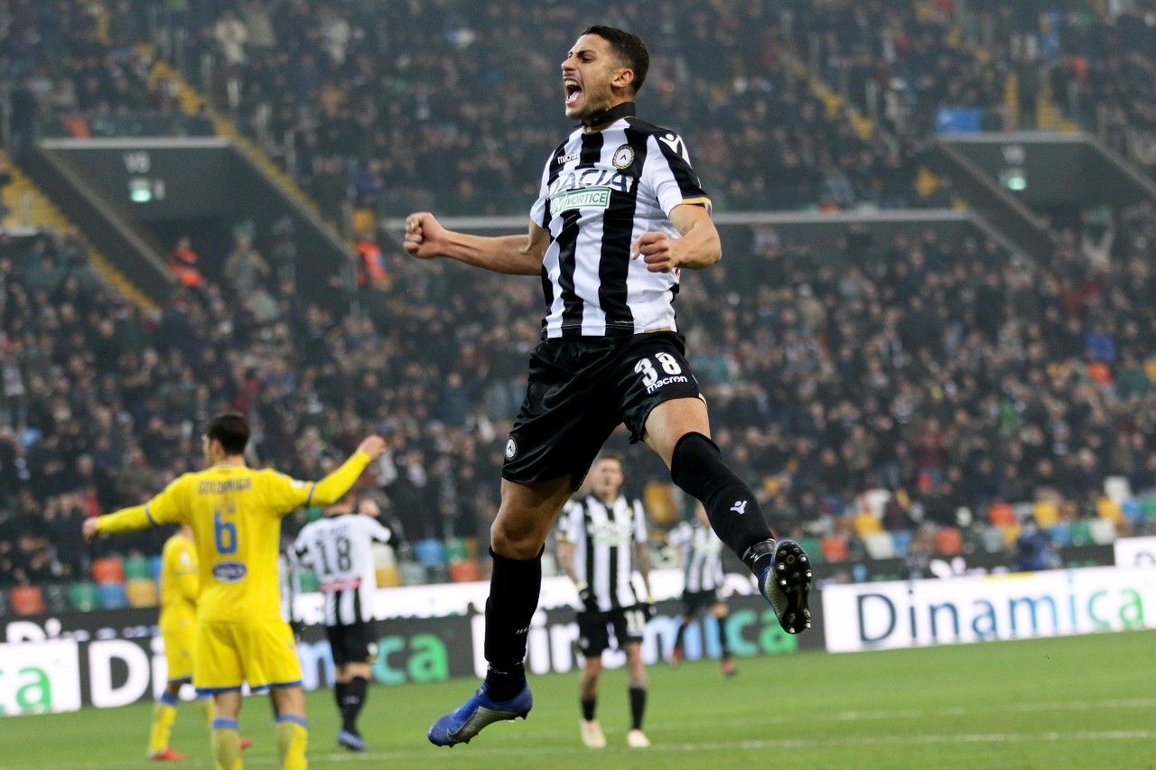 他依旧能减 他依旧能减