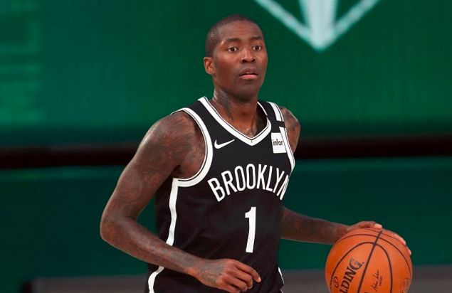 可以外拉的 可以外拉的