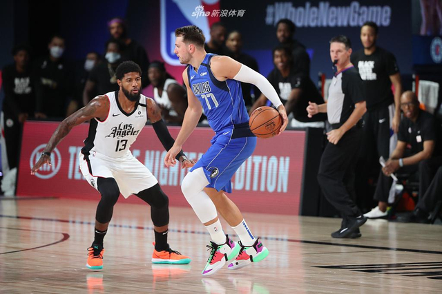 一致好评 一致好评