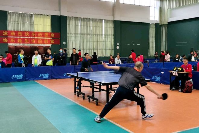 申花队锋线 申花队锋线