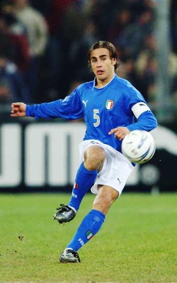 他不仅是中 他不仅是中