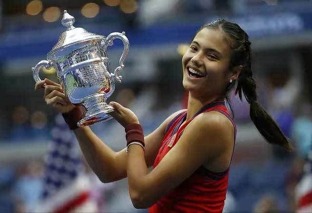 仅是为了纪 仅是为了纪