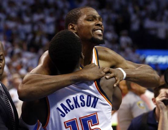 对于那些急 对于那些急