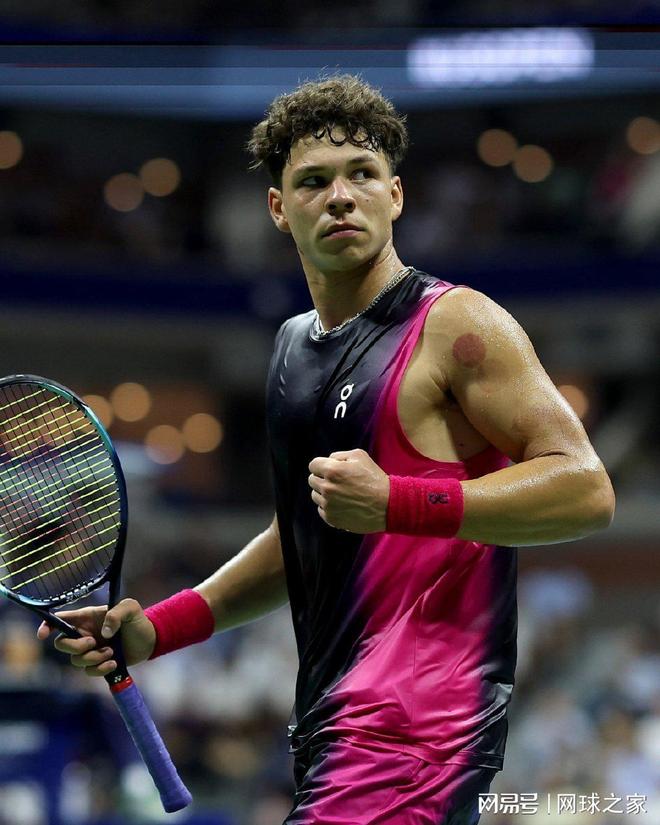 充分发挥实 充分发挥实