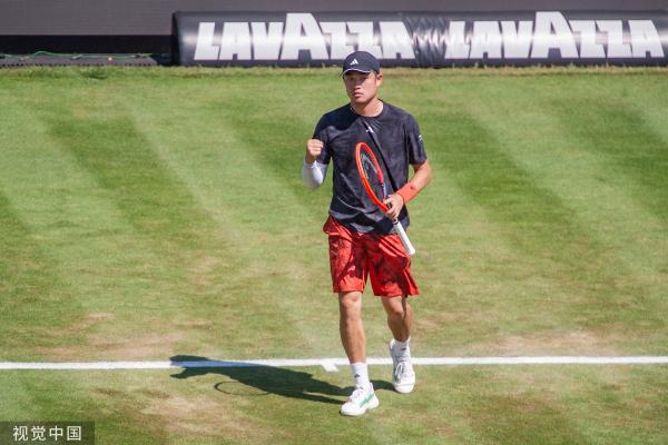 于体育偶像 于体育偶像