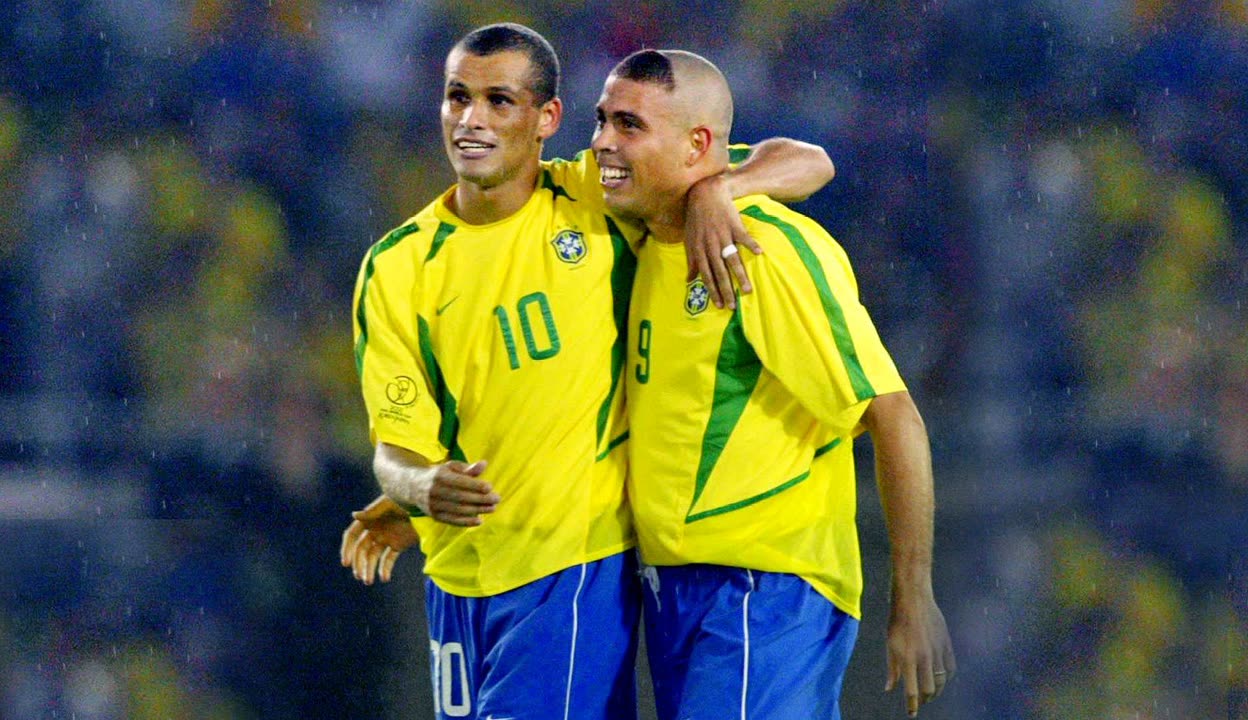 这场活动现 这场活动现