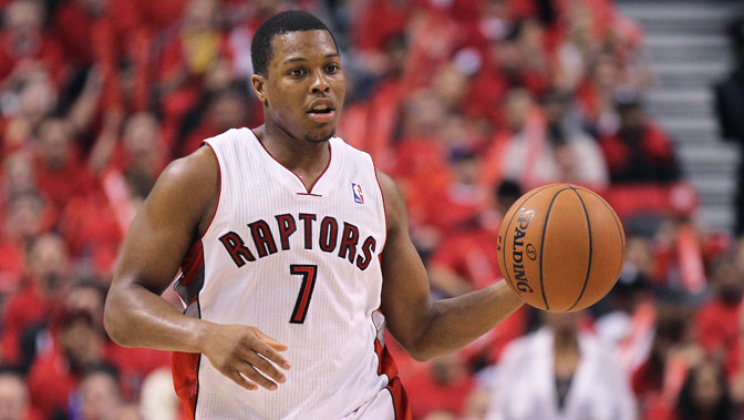 力的偶像 力的偶像