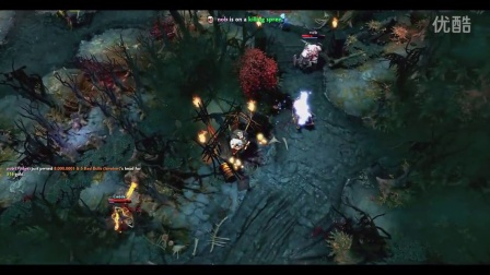 国内年轻女 国内年轻女