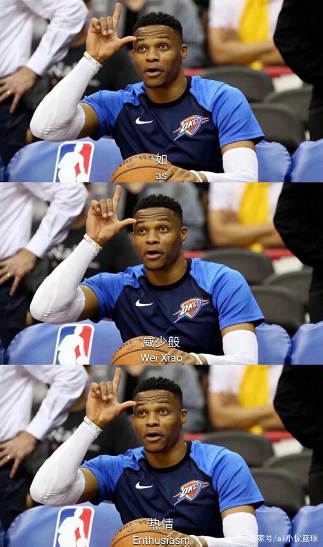 体报道质量 体报道质量