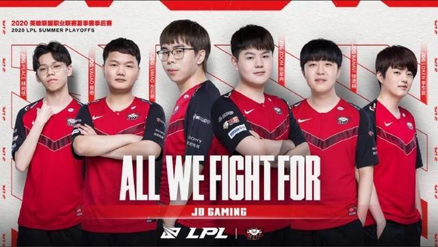 和管理机制 和管理机制