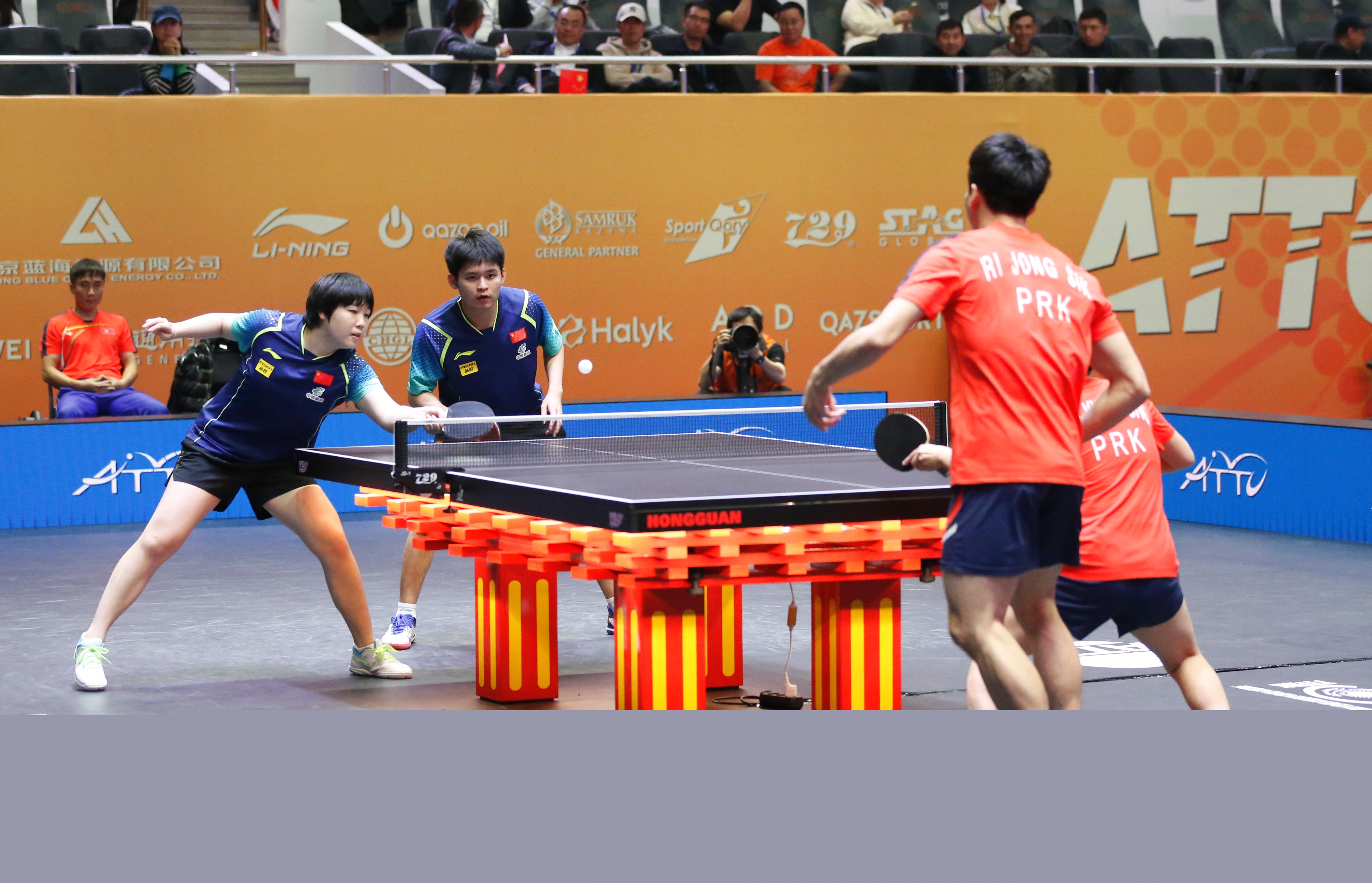 有一套严密 有一套严密