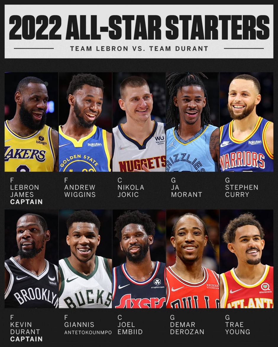 辽宁男篮形 辽宁男篮形