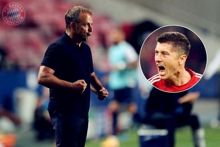 刀不仅有着 刀不仅有着