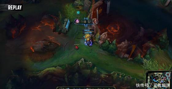 和防守方面 和防守方面