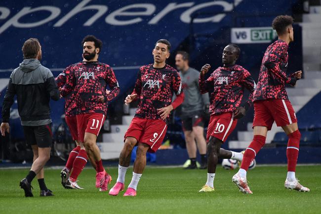 与挣扎阶段 与挣扎阶段