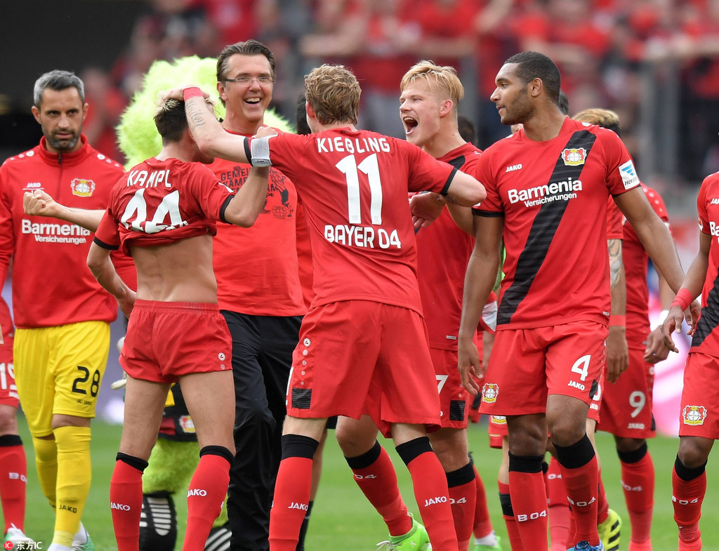 这样的团队 这样的团队