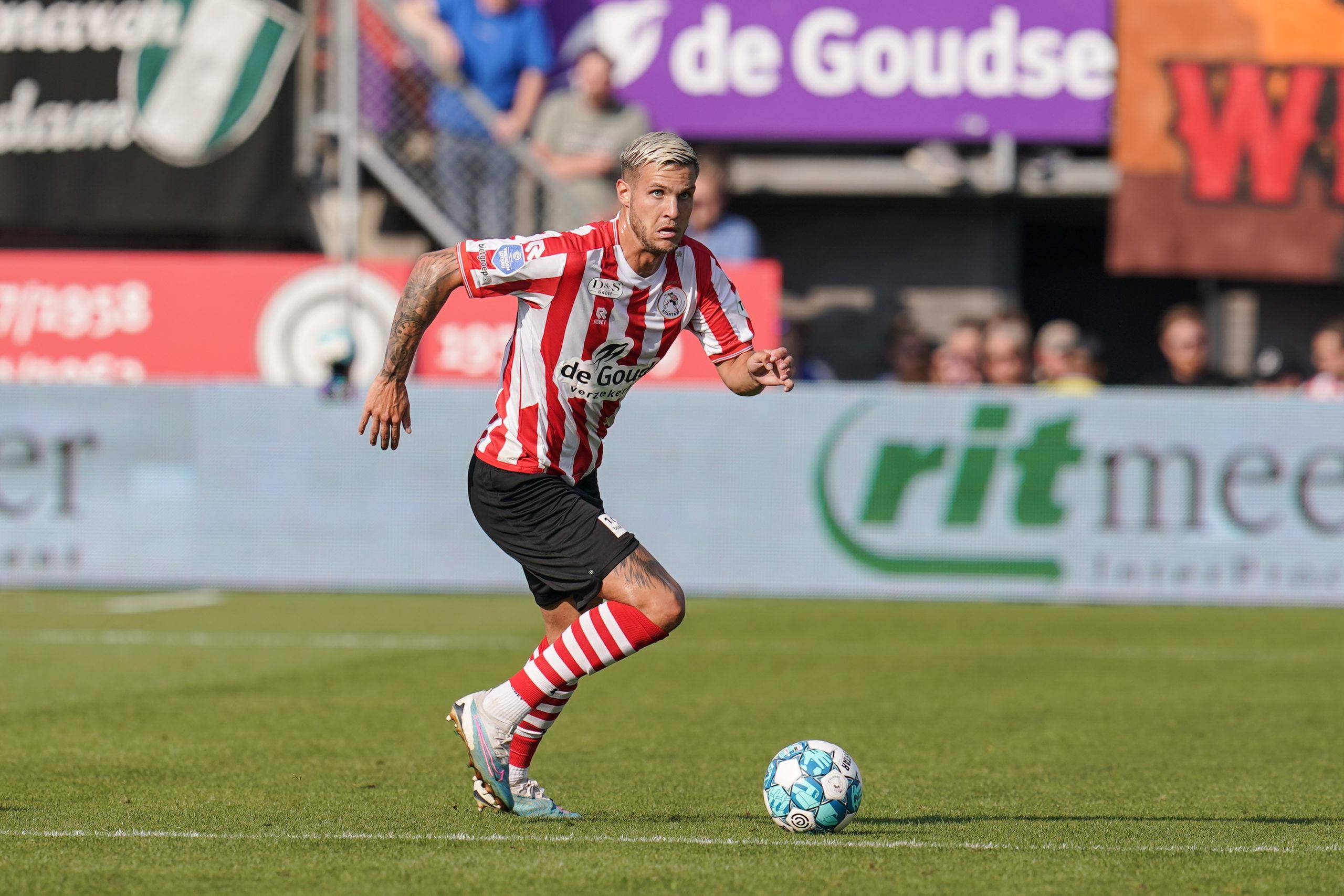 短时间内就 短时间内就