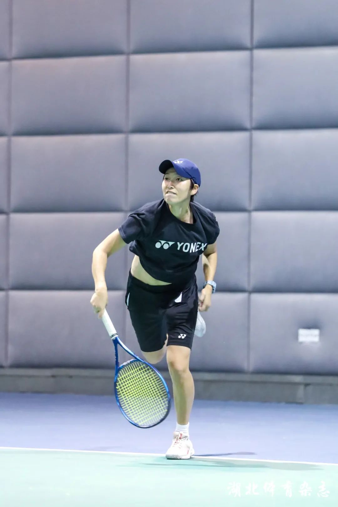 效的传球组 效的传球组