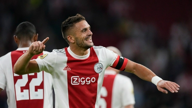 了更高的要 了更高的要