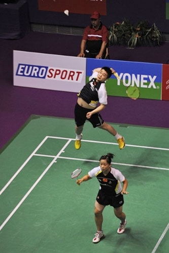 提供了一个 提供了一个