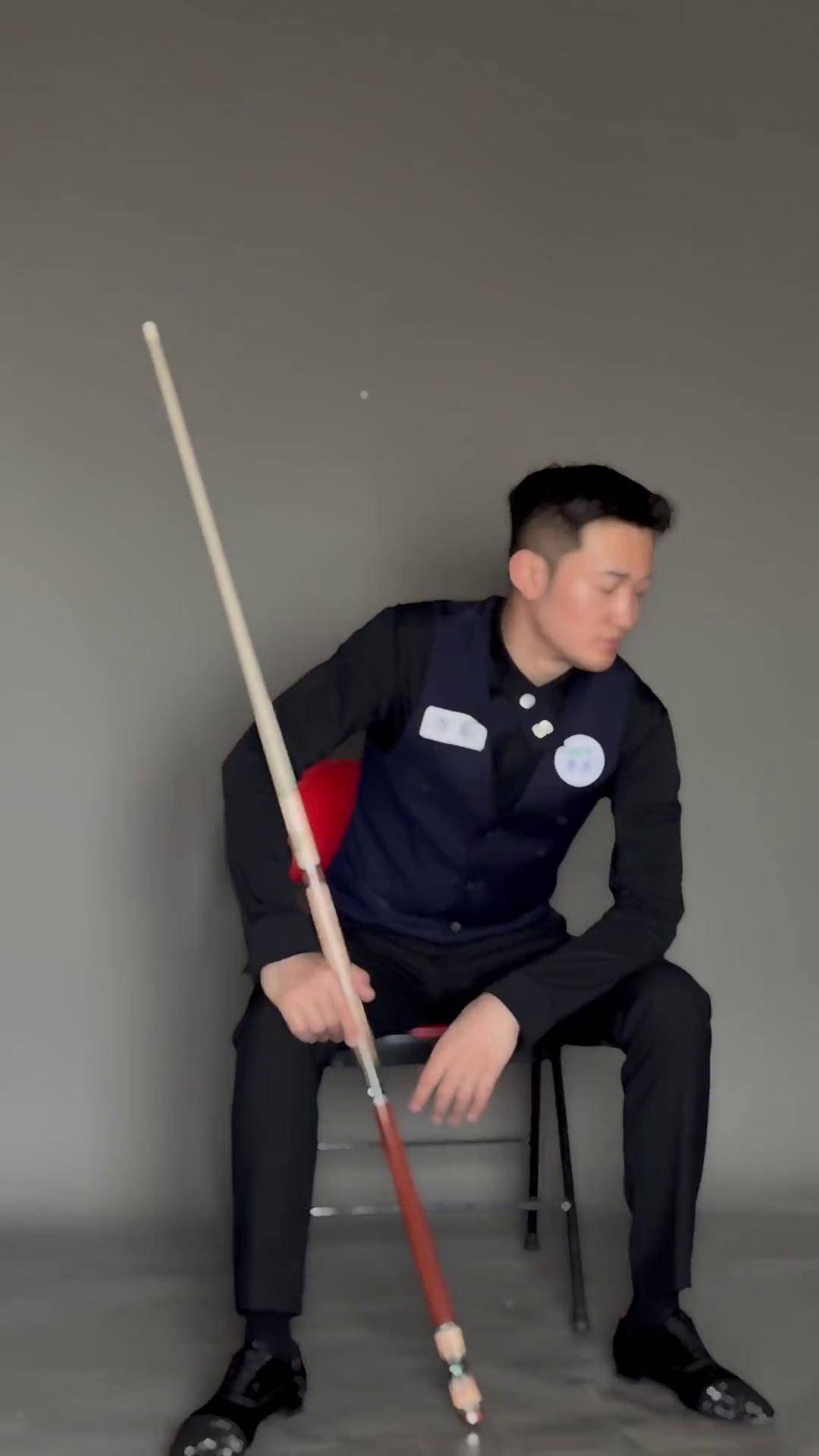 性体育竞争 性体育竞争