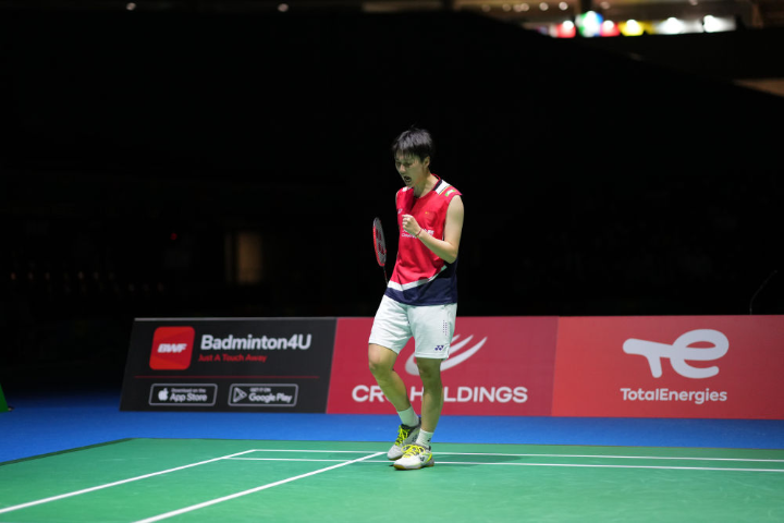 为球队注入 为球队注入