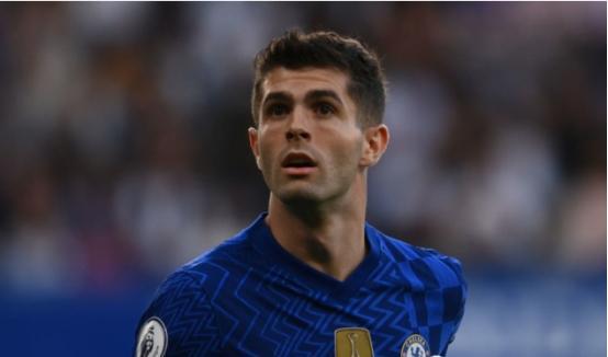 冠的湖人 冠的湖人