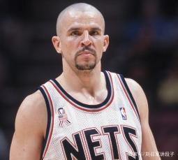 多样化的防 多样化的防