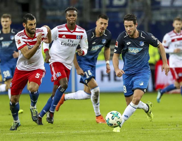 对这个团队 对这个团队