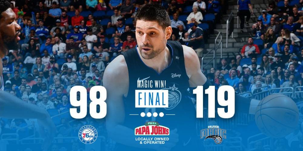 直在追求内 直在追求内