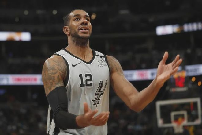 这一变化不 这一变化不