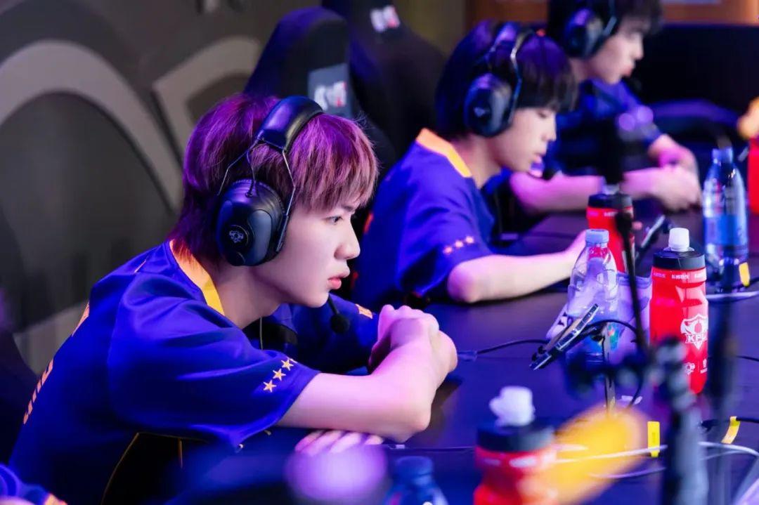 优质服务，遍布全国